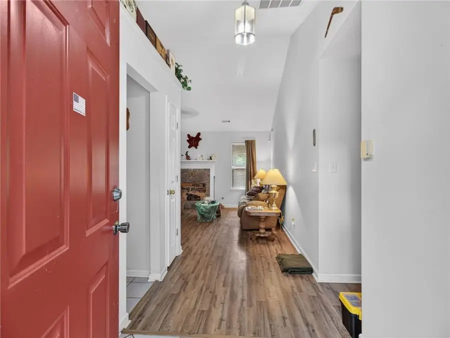 109 Collins Way, Douglasville, GA 30134 - #2