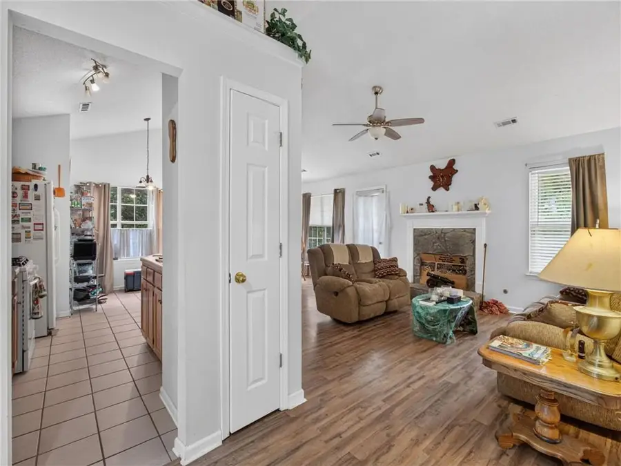 109 Collins Way, Douglasville, GA 30134 - #3