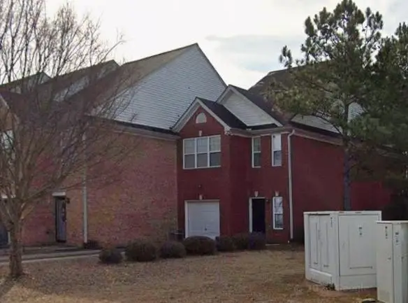 6455 Snowbird Lane, Douglasville, GA 30134