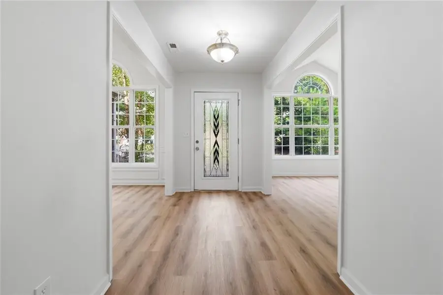 985 Waldwick Drive, Lawrenceville, GA 30045 - #3
