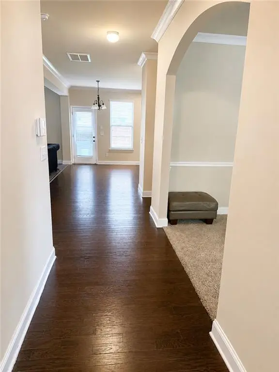 2235 Abby Grace Drive, Lawrenceville, GA 30044 - #3