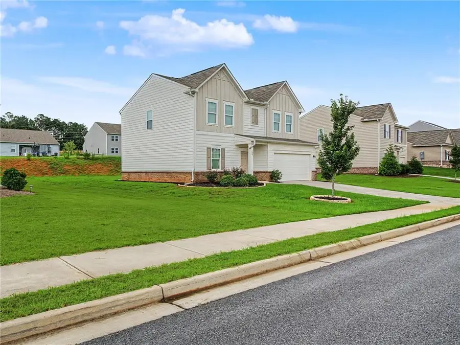 409 Matera Drive Nw, Cartersville, GA 30120 - #2