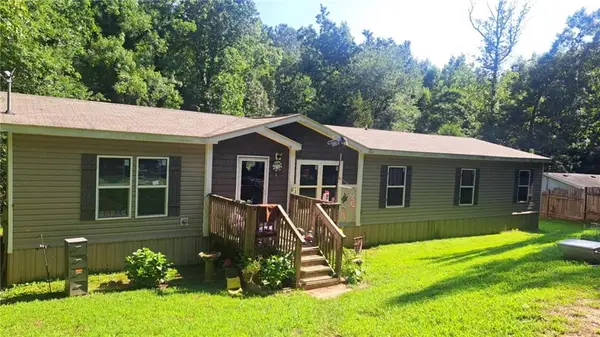 2383 Kelly Bridge Road, Dawsonville, GA 30534
