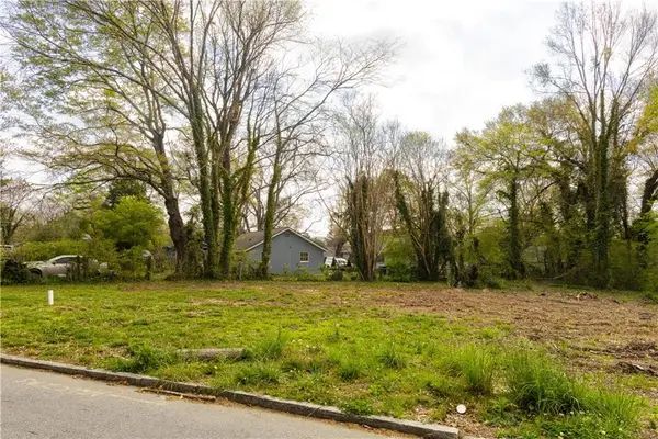 2132 Larchwood Road Sw, Atlanta, GA 30310