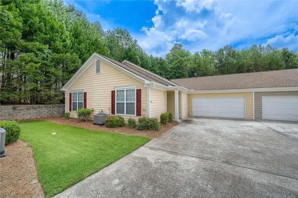 166 Camry Lane, Grayson, GA 30017