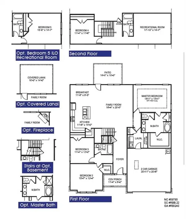 3 Wisteria Lane, Williamson, GA 30292