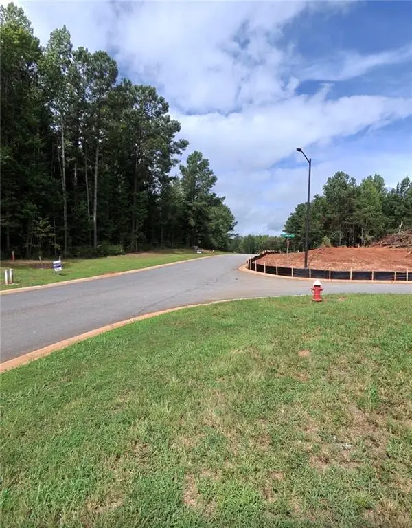 3 Wisteria Lane, Williamson, GA 30292 - #2