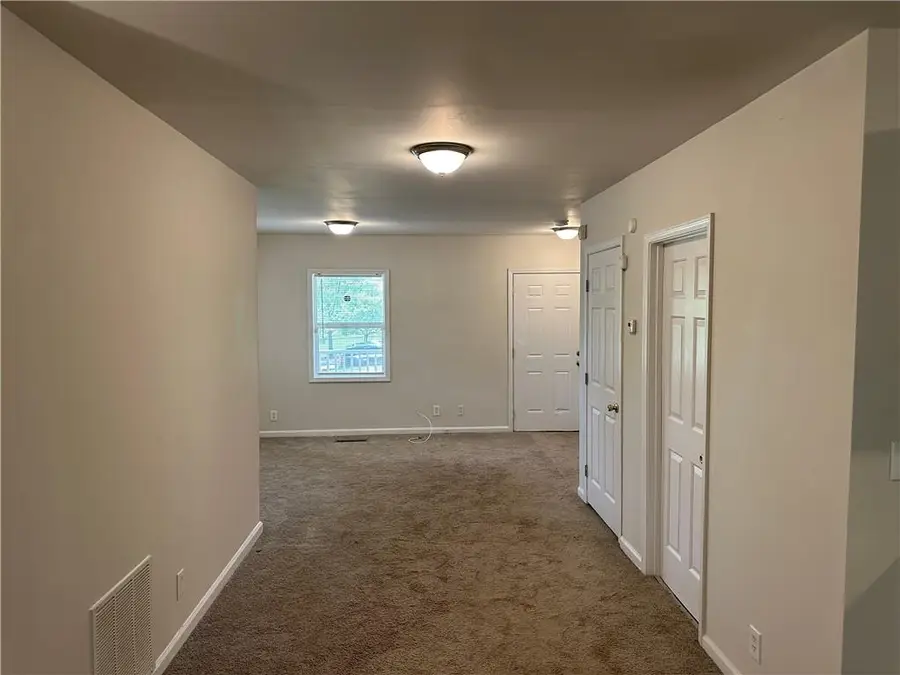 939 Arden Avenue Sw, Atlanta, GA 30310 - #2
