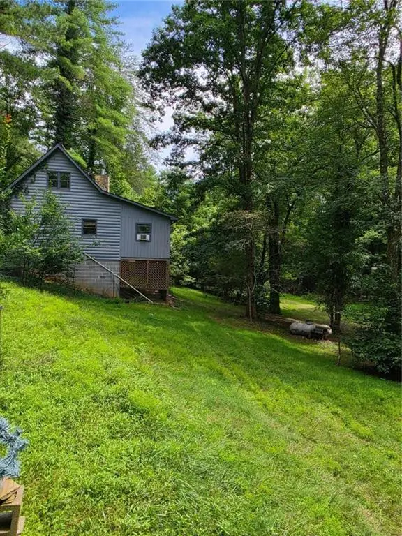 49 Deer Trail, Mineral Bluff, GA 30559 - #2