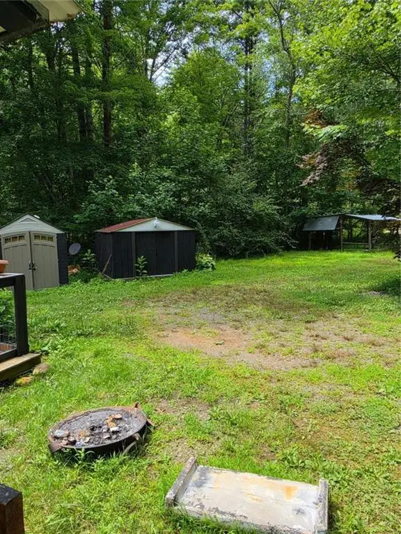49 Deer Trail, Mineral Bluff, GA 30559 - #3