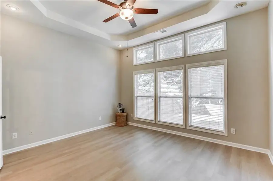 2128 Staunton Drive, Duluth, GA 30096 - #3