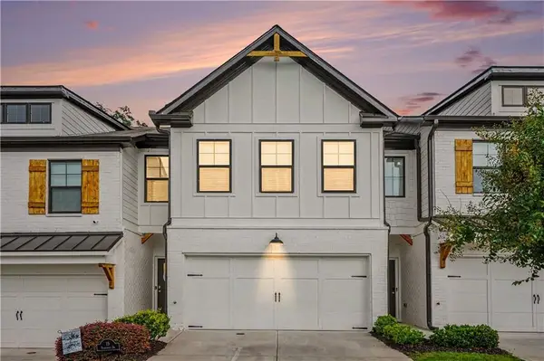 19 Steelwood Drive #Middle, Winder, GA 30680