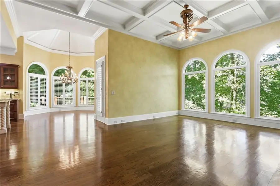 108 Waters Edge Drive, Woodstock, GA 30188 - #3