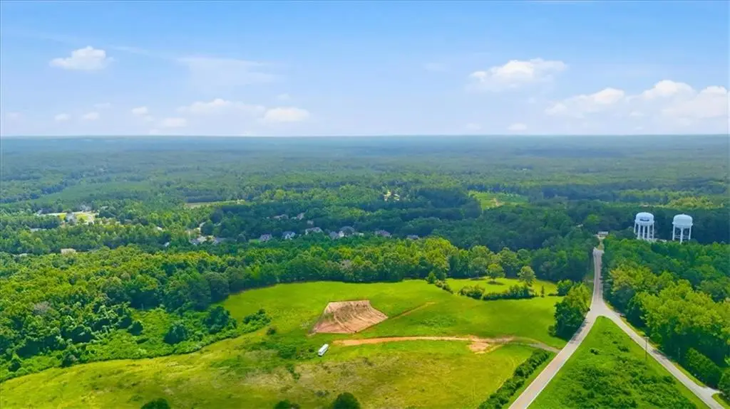 000 Rainey Rd, Temple, GA 30179 - #1