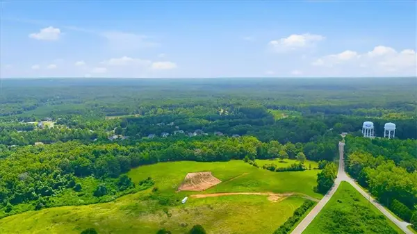 000 Rainey Rd, Temple, GA 30179