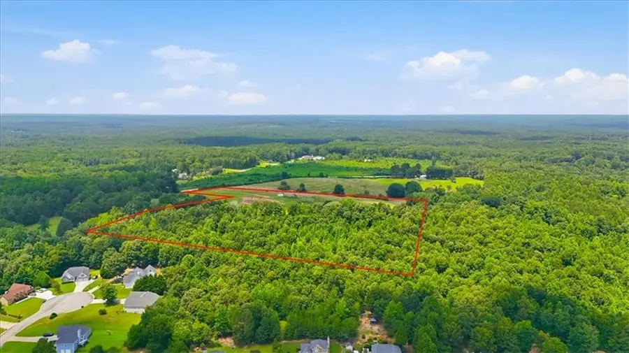 000 Rainey Rd, Temple, GA 30179 - #2
