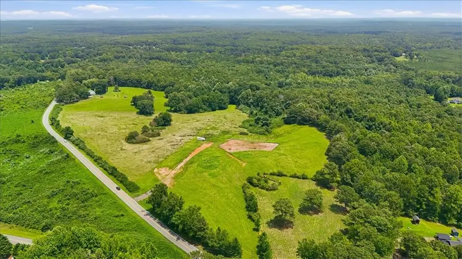 000 Rainey Rd, Temple, GA 30179 - #3