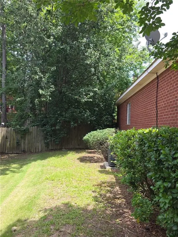 1959 Toccoa Falls, Grovetown, GA 30813 - #2