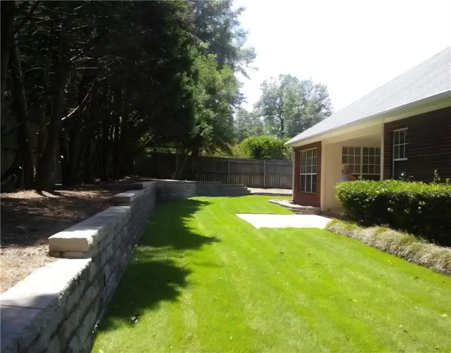 1959 Toccoa Falls, Grovetown, GA 30813 - #3