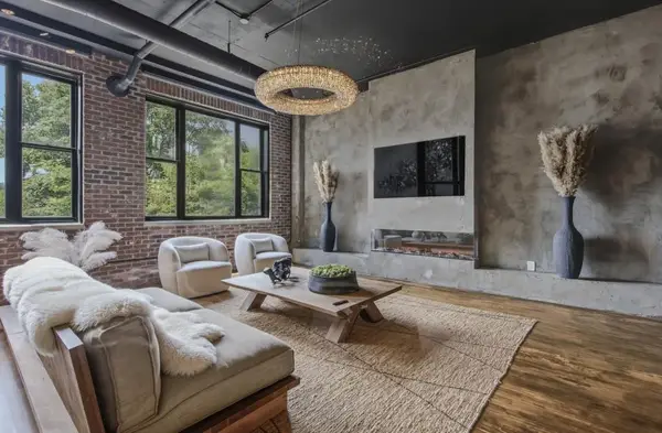 3235 Roswell Road #502, Atlanta, GA 30305