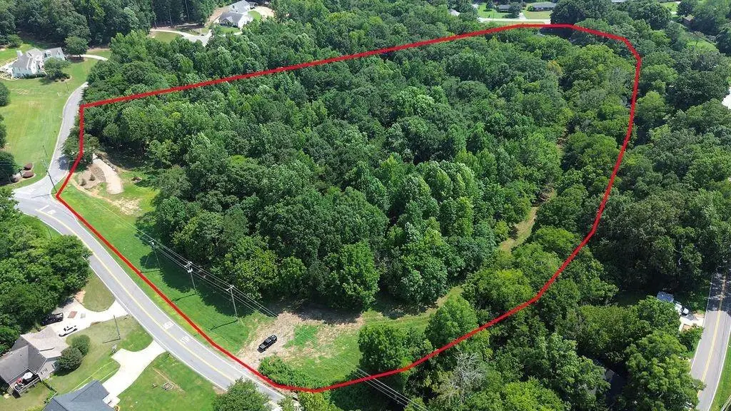 10 Faith Lane, Cartersville, GA 30120 - #1