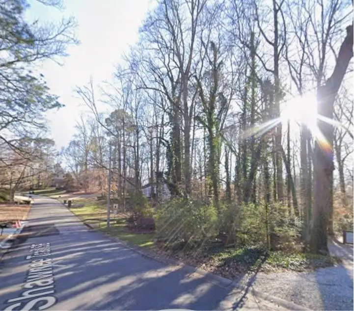 0 Shawnee Trail Se, Marietta, GA 30067 - #1