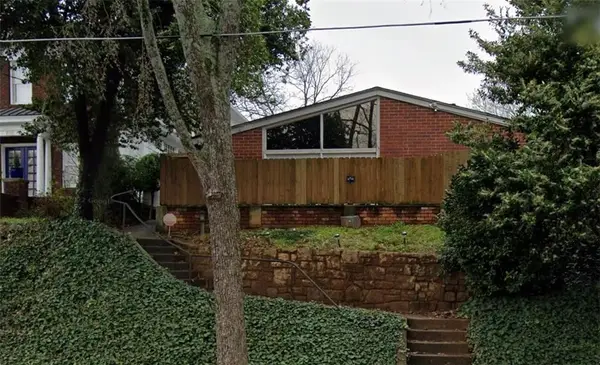 794 Penn Avenue Ne, Atlanta, GA 30308