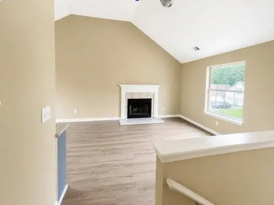 5706 Hidden Brook Circle, Atlanta, GA 30349 - #3