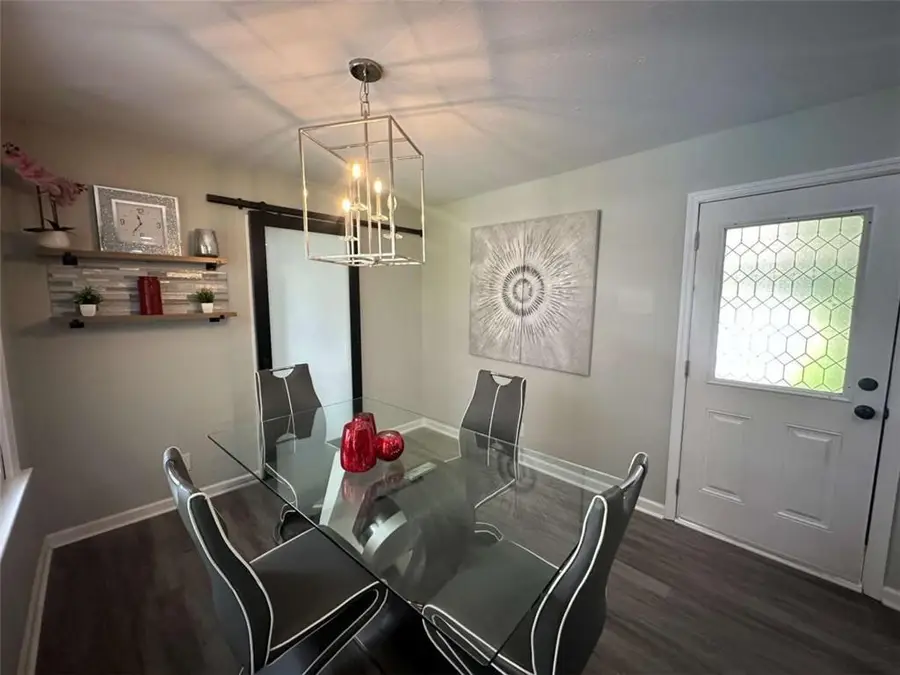 7383 Pleasant Hill Road, Lithonia, GA 30058 - #2