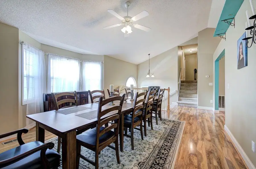 28 Hedgerow Court Se, Cartersville, GA 30120 - #2