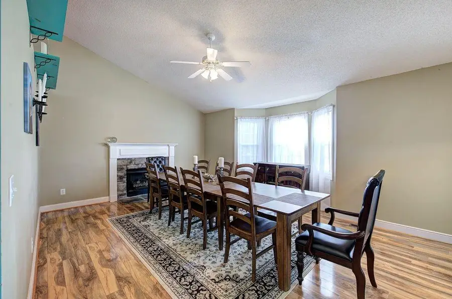 28 Hedgerow Court Se, Cartersville, GA 30120 - #3