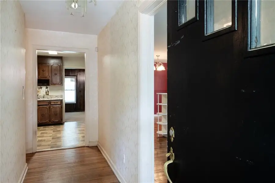 111 Chappell Road Sw, Atlanta, GA 30314 - #2