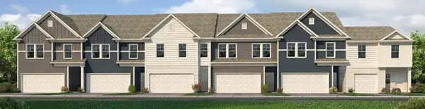 293 Epping Street #75, Stockbridge, GA 30281