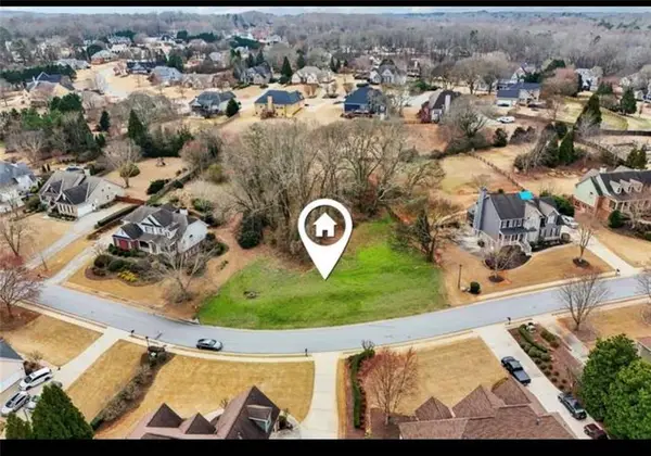 693 Reece Drive, Hoschton, GA 30548