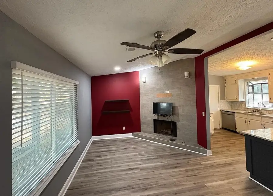 859 Sheppard Road, Stone Mountain, GA 30083 - #2