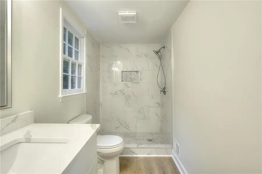 66 Lockring Drive, Lilburn, GA 30047 - #2