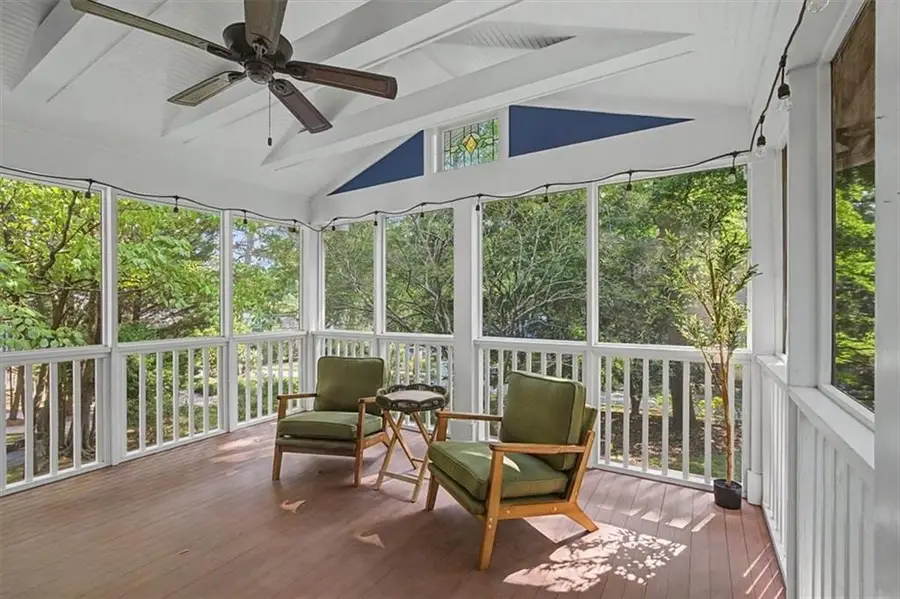 1148 Woodland Avenue Se, Atlanta, GA 30316 - #3