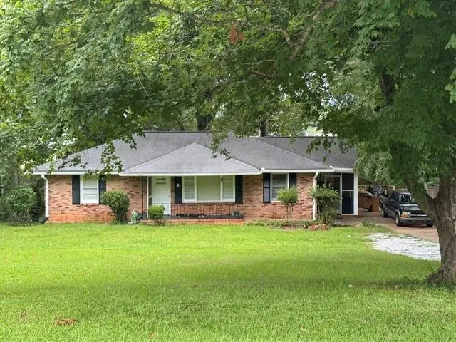872 Brentwood Drive Sw, Mableton, GA 30126 - #1
