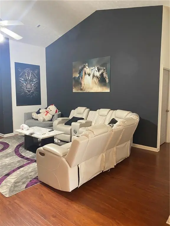 3474 Ennfield Way, Duluth, GA 30096 - #2