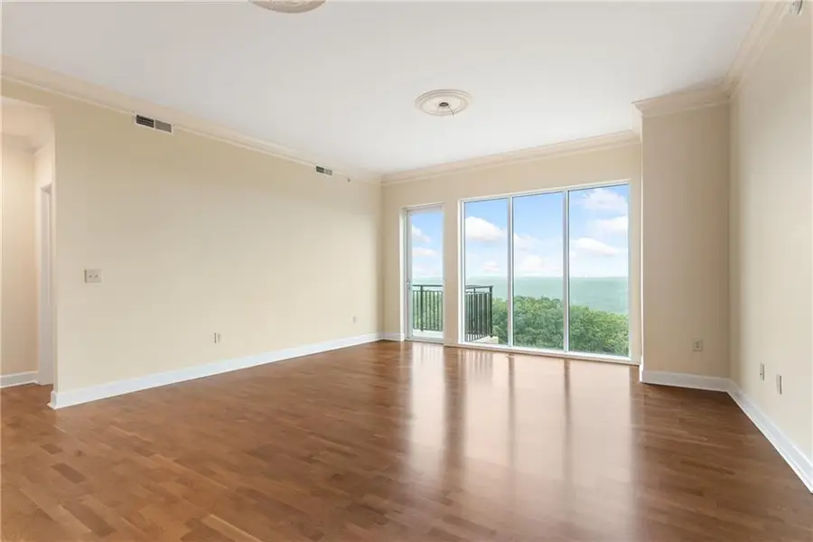 2950 Mount Wilkinson Parkway Se #902, Atlanta, GA 30339 - #2