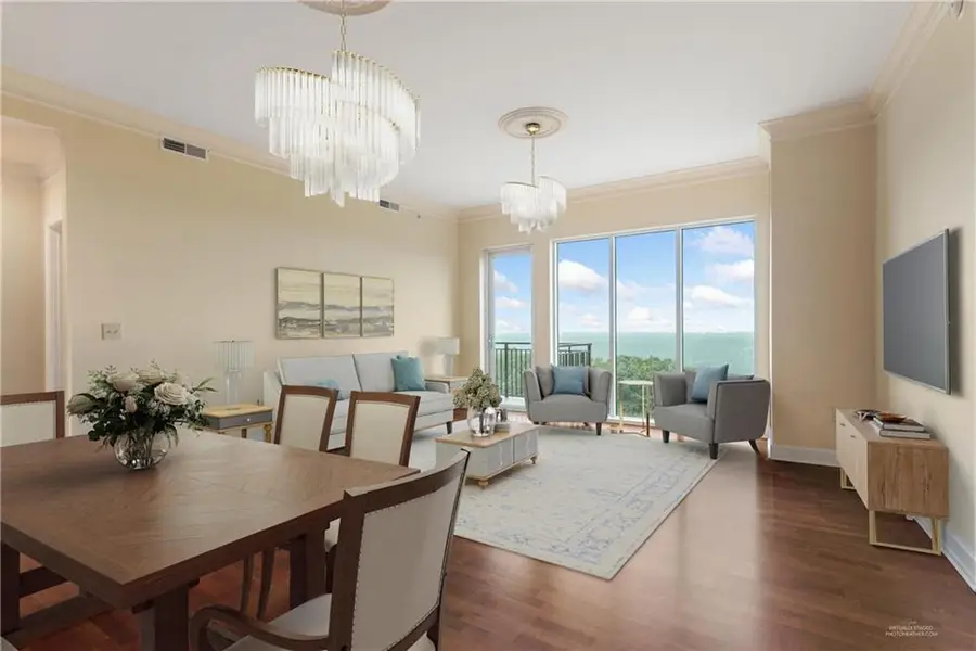 2950 Mount Wilkinson Parkway Se #902, Atlanta, GA 30339 - #3