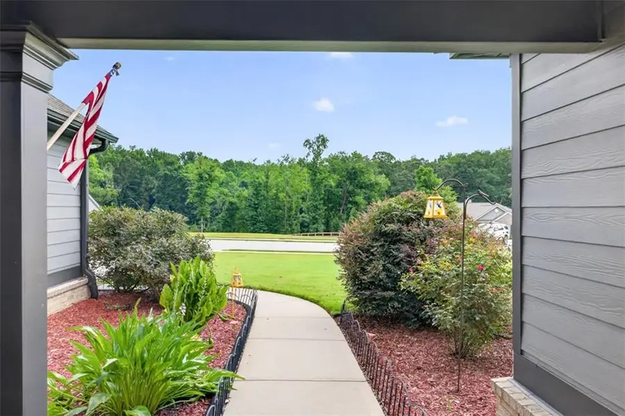 305 Mcmillian Ct, Winder, GA 30680 - #2