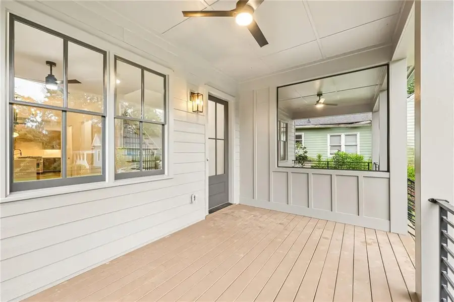 112 1st Avenue, Decatur, GA 30030 - #3