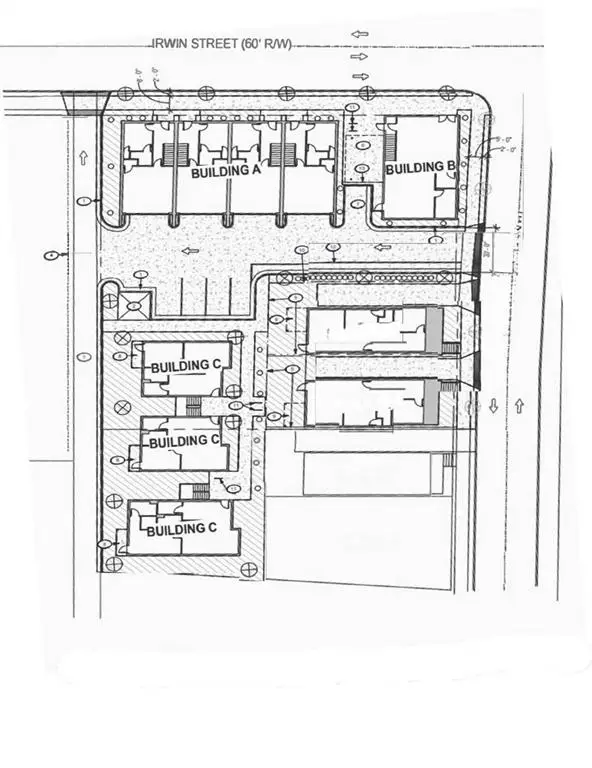 0 Irwin Street Ne, Atlanta, GA 30312 - #3