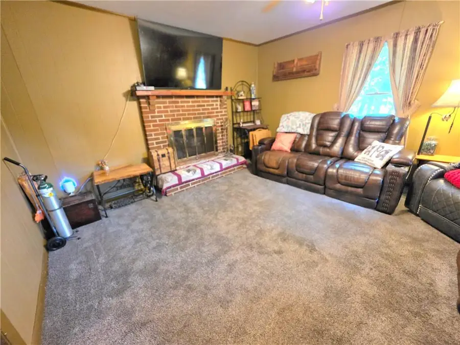 4620 Oak Grove Circle, Cumming, GA 30028 - #2