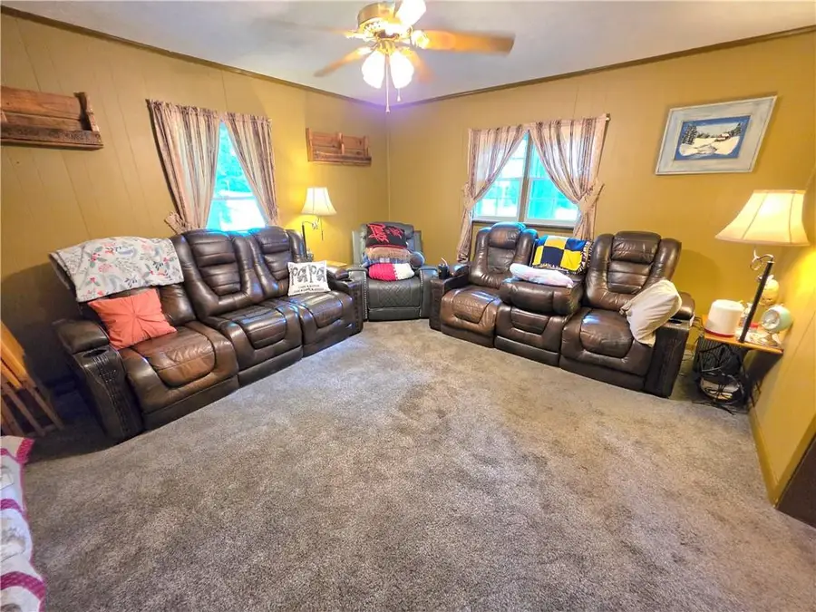 4620 Oak Grove Circle, Cumming, GA 30028 - #3