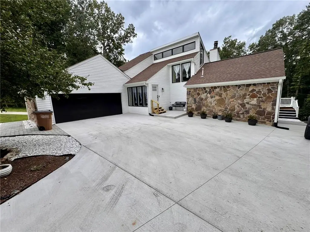 4205 Loftwood Drive, Cohutta, GA 30710 - #1