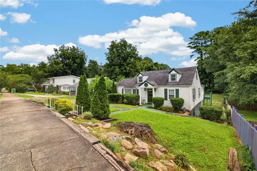 488 Maynard Terrace Se, Atlanta, GA 30316 - #3