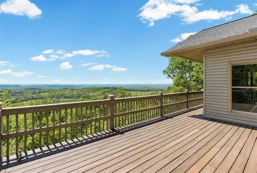252 Oglethorpe Mountain Trail, Jasper, GA 30143 - #2