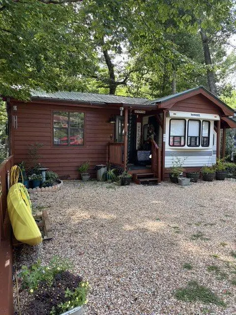 50 Rocky Lane, Cleveland, GA 30528 - #1